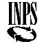 INPS